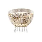 Бра Maytoni DIA750-WB01-WG Bella