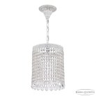 Подвесной светильник Bohemia AL19201/20FL WMN Leafs