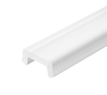 Экран ARH-MICRO-0607-2000 OPAL (, Пластик) Arlight 037442