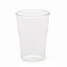 Стакан Seletti 10629 Estetico Quotidiano