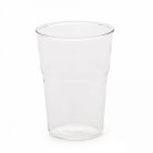 Стакан Seletti 10629 Estetico Quotidiano
