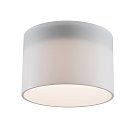 Встраиваемый светильник Technical Maytoni DL037-2-L5W
