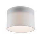 Встраиваемый светильник Technical Maytoni DL037-2-L5W