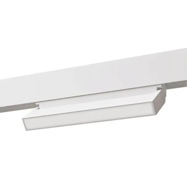 Светильник Потолочный Arte Lamp A4669PL-1WH LINEA Светильник Потолочный Arte Lamp A4669PL-1WH LINEA