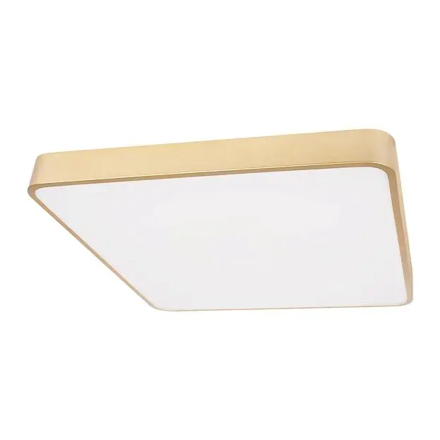 Потолочный светильник Loft IT 10228/D Flims Потолочный светильник Loft IT 10228/D Flims