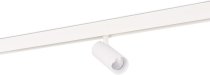 Трековый светильник Donolux DL20295WW20W Alpha для SPACE Track system 20W