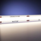 Светодиодная лента Led Strip Maytoni 201079