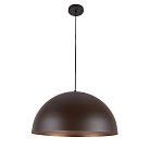 Подвесной светильник LightHall LH052006 Beam 50