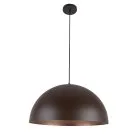 Подвесной светильник LightHall LH052006 Beam 50