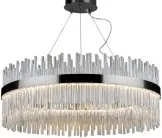 Подвесная люстра L'Arte Luce L43010.35 Mayfair