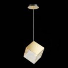 Подвес ST LUCE SL1182.203.01 RIELLO