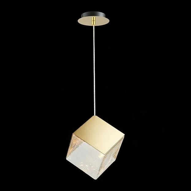 Подвес ST LUCE SL1182.203.01 RIELLO Подвес ST LUCE SL1182.203.01 RIELLO