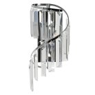 Бра MW-Light 642026801 Аделард