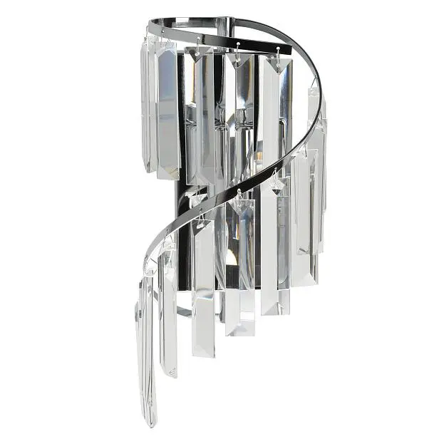 Бра MW-Light 642026801 Аделард Бра MW-Light 642026801 Аделард