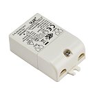 Блок питания SLV 1004780 250мА, 6.5-10Вт