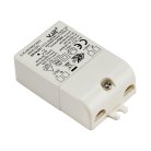 Блок питания SLV 1004780 250мА, 6.5-10Вт