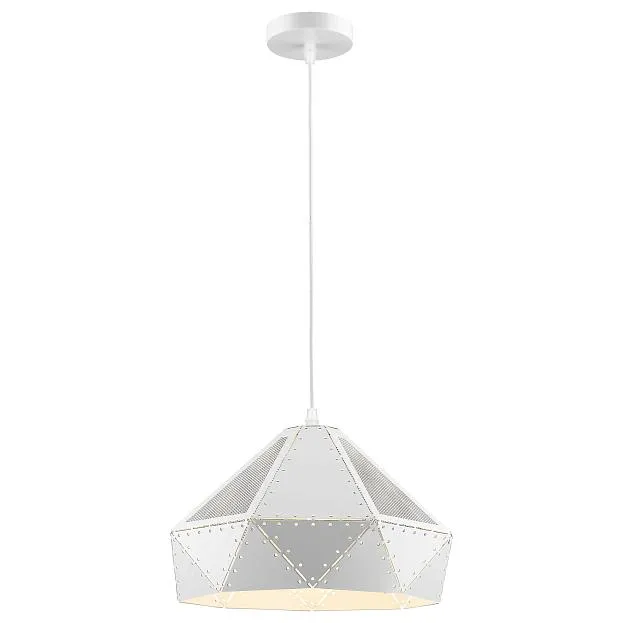 Подвес Velante 384-006-01