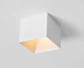 Потолочный светильник ITALLINE DL 3024 white