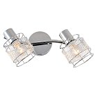 Спот Escada 1131/2