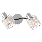 Спот Escada 1131/2