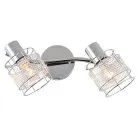 Спот Escada 1131/2