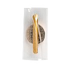 Бра DeMarkt 488024701 Конти