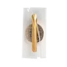 Бра DeMarkt 488024701 Конти