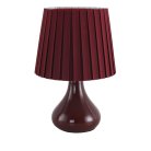 Настольная лампа Lumion 8185/1T NAINA