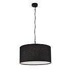 Подвесная люстра Arte Lamp A4095SP-3BK COPPA