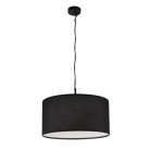 Подвесная люстра Arte Lamp A4095SP-3BK COPPA
