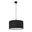 Подвесная люстра Arte Lamp A4095SP-3BK COPPA