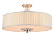 Потолочный светильник Newport 31709/PL (М0057194)