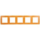 Рамка ЭРА 12-5005-07