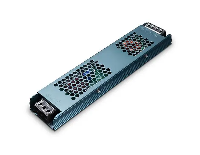Блок питания Ambrella light GS8930 LED Driver Блок питания Ambrella light GS8930 LED Driver