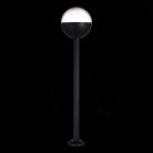 Светильник уличный наземный ST LUCE SL9000.405.01 OMBRA