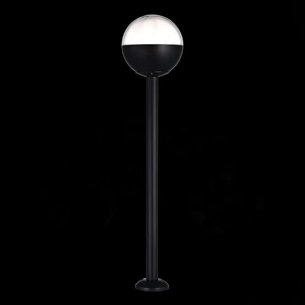 Светильник уличный наземный ST LUCE SL9000.405.01 OMBRA Светильник уличный наземный ST LUCE SL9000.405.01 OMBRA