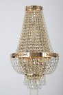 Бра Arti Lampadari Pera E 2.20.100 G