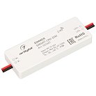Диммер Arlight 031607