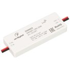 Диммер Arlight 031607
