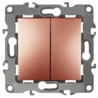 Выключатель ЭРА 12-1004-14