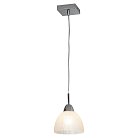 Подвесной светильник Lussole GRLSF-1606-01 ZUNGOLI