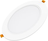 Точечный светильник Gauss 9030420218 DOWNLIGHT