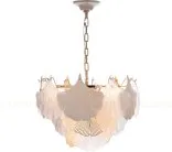 Подвесная люстра Cloyd 10965 Polynesia