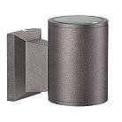 Уличный настенный светильник Novotech 370357 LANDSCAPE