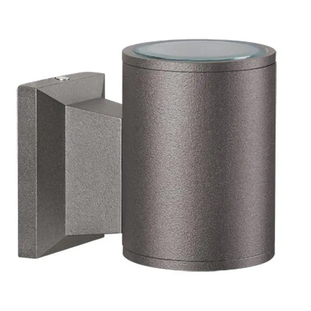 Уличный настенный светильник Novotech 370357 LANDSCAPE