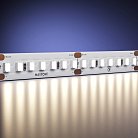 Светодиодная лента Led Strip Maytoni 201091