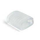 Заглушка для светодиодной ленты LS710. LD11 FERON 48768