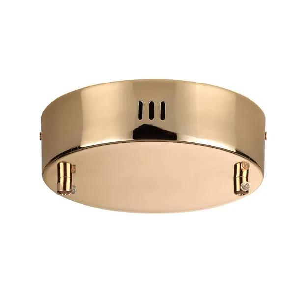 Чаша (основание) ODEON LIGHT 5015/2R Vekia