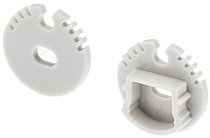 Заглушка Arlight 040664