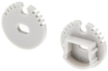 Заглушка Arlight 040664